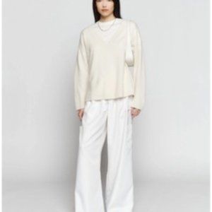 NWT Reformation Ethan Pant